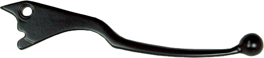 MOTION PRO RIGHT LEVER BLACK - 14-0410